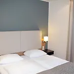 Hotel St.-Michaels-Heim