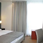 Hotel St.-Michaels-Heim