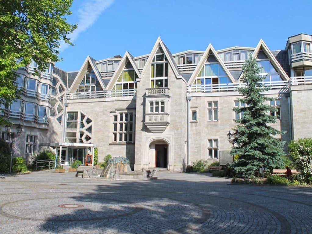 St.-michaels-heim 3*