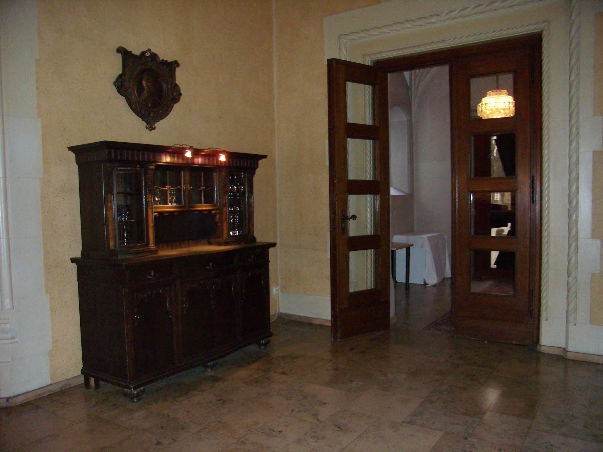 St.-michaels-heim 3* Berlin